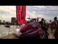 RALLYJET EUROPEAN CHAMPIONSHIP 2007 PART1
