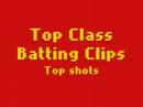 Cricket Highlights