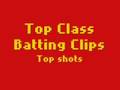 Cricket Highlights