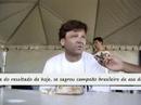 Andr� Wolf Campe�o brasileiro 2007