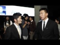 The New Media Marketing Agency one years anniversary promo