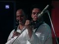 Vionaika, el Cinematografo