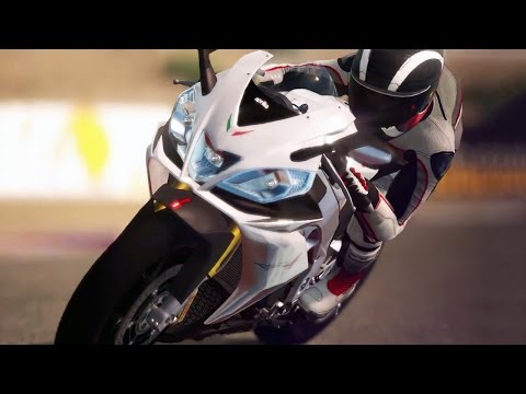 how to video on ps4