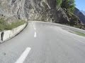 l\ l\