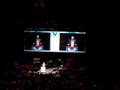 Jesse Ventura at Rally for Republic: 9/11 and to run in 2012