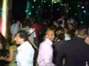 Shu Milano, Sabato sera discoteche milano Shu Milano, Sabato sera discoteche milano
