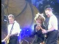 tina turner   better be good   live from amsterdam arena
