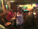 Tracy sings I Already Do  by Chely Wright