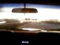 videos de Ford Mustang 1966 700HP