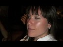 Nadine Geburtstag