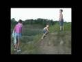 Assistir ao v�deo