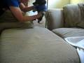 videos de Dogbook Movie: 