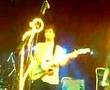 Jack-Penate-Torn-On-
