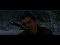 ** ONE ARMED SWORDSMAN ** (TRAILER * ENGLISH SUBTITLES)