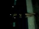bruzas 3