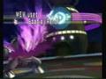 videos de Pokemon Battle Revolution 8