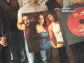 'SAHEB BIWI AUR GANGSTER' - Music Launch