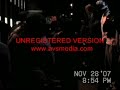 Fall 2007 Alpha Kappa Alpha Probate Show Part 3