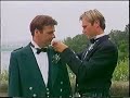 how to wear a kilt