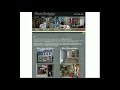 How to start and open a skateboard shop business or online skate shop how to video. long version