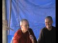 #8 Why Bhikkhuni ordination #8 Why Bhikkhuni ordination