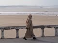 Moroccan Adventures: Road To Essaouira