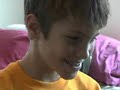 Children\ Children\