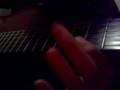 Astig-001