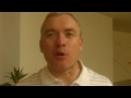 BU Men's Basketball/Indiana Postgame Comments