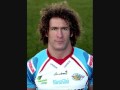Wakefield Trinity Wildcats 0001
