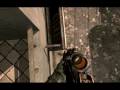 Call of Duty 4 (not oldschool)- 3 Strike Glitches including instructions (PC) Call of Duty 4 (not oldschool)- 3 Strike Glitches including instructions (PC)