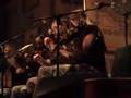 Mick Moloney & Friends Benefit for St. Malachy School Part 1