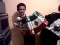 eslabon por eslabon CHUYITO BAÑALES
