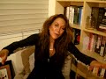 Atlas Shrugs: PART II: Acorn, Obama, Media, Gaza, McCain, Leftwing Media, Bailout,