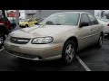 Pre-Owned 2005 Chevrolet Classic Speedway IN