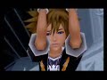 Kingdom Hearts: Life is a Highway Kingdom Hearts: Life is a Highway