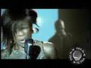jully-black-seven-day-fool-video-onset.html