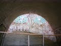 Bezeklik Ancient UFOs ? (best version)