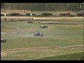 Off Road Racing I