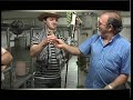 ENOCAMINO 5) VISITA A BODEGAS FLORENTINO MARTINEZ, CORDOVÍN, LA RIOJA