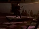 Lost Wisdom - Lagrimas Congeladas