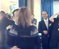 Un ballo innocente? Giudicate voi e lasciate un commento...