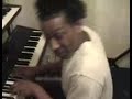 Battle of the Keys!! ( A MUST SEE Battle!!!!)