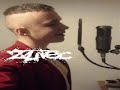 Sira Kalif ZGL - E zu dem R