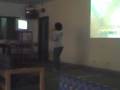 videos de Time Warp Again
