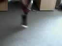 jumpestyle