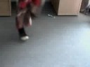 jumpestyle