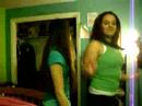 biggg butts (heather and becca)