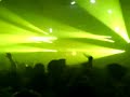 Quintino Nope is Dope 1-3-2008 Klokgebouw Touch Be There Quintino Nope is Dope 1-3-2008 Klokgebouw Touch Be There