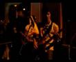 Lr31 [little Room]- Monde Virtuel [-m-]